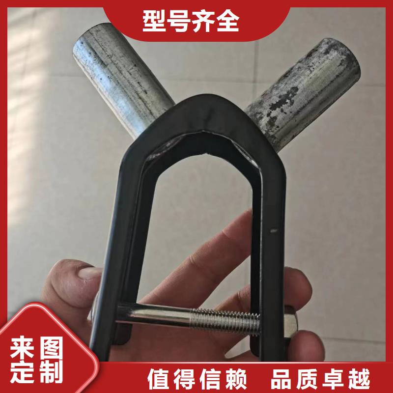 溫室大棚,【熱鍍鋅光伏支架】質量無憂廠家質量過硬