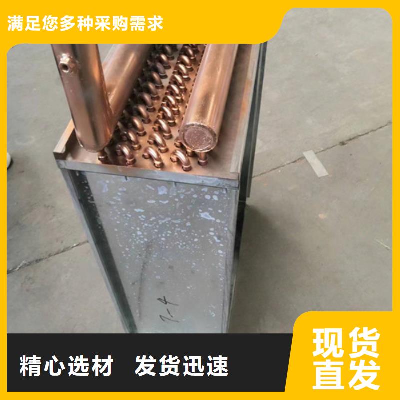 鋼廠用大型加熱器來圖定制實拍展現