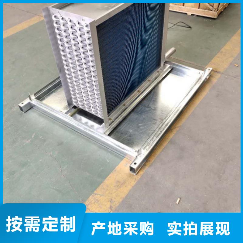鋁殼散熱器實體廠家今年新款
