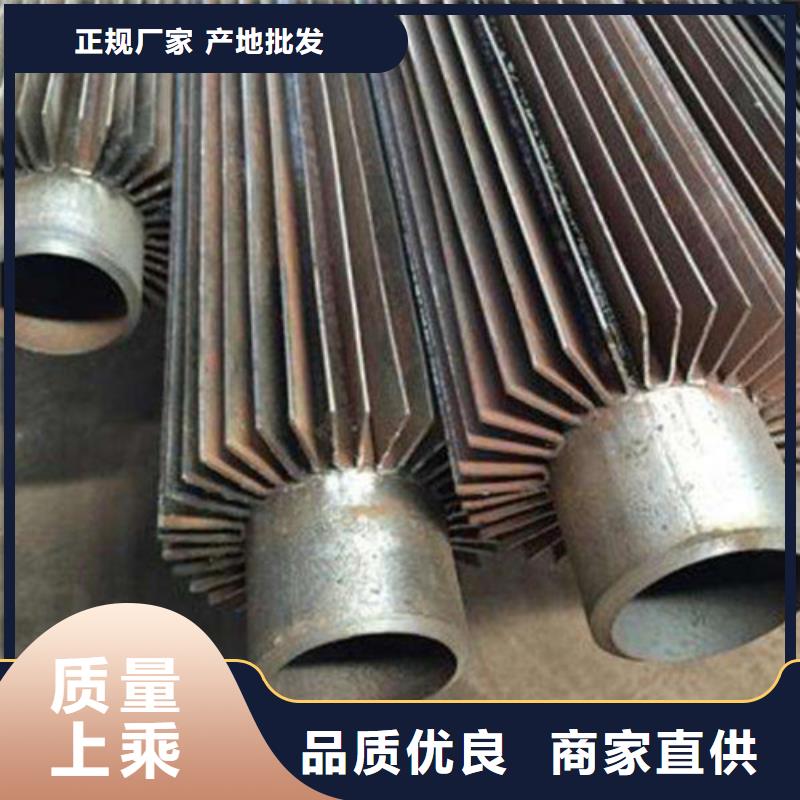 重力熱管施工團隊本地供應商