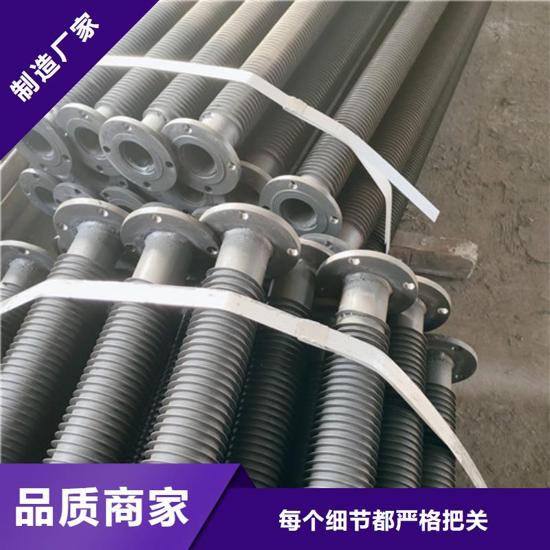 /FH1106121.html