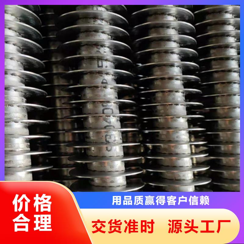 罐外翅片銅管品質過關同城貨源