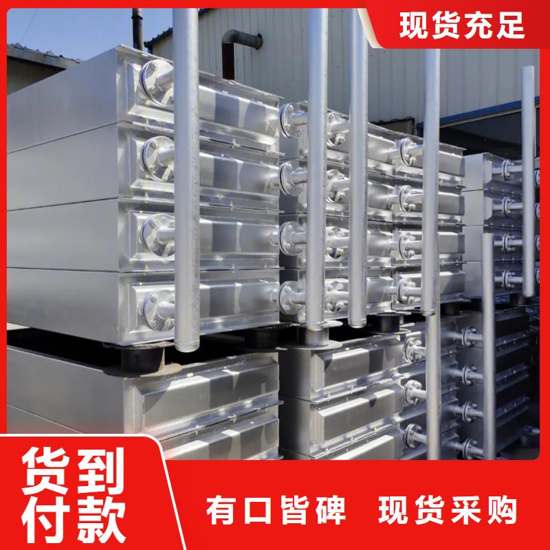 暖風機定制當地廠家