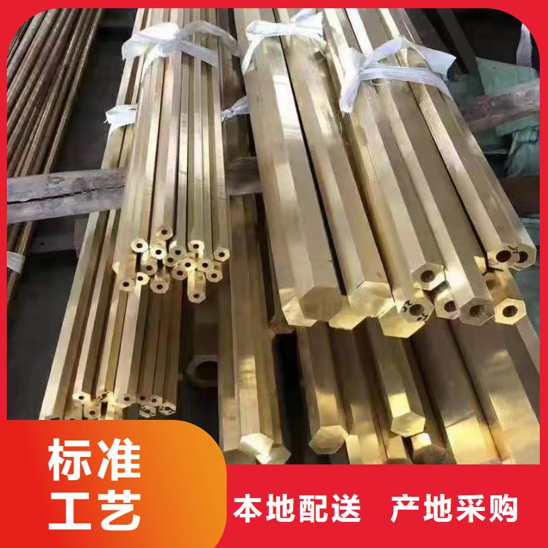 Q345E無縫管-誠信為本海量現貨