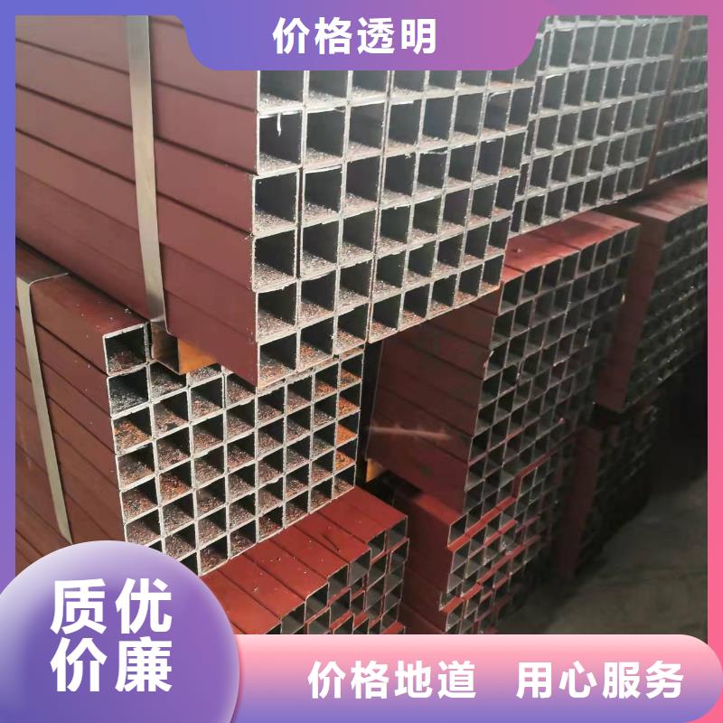180*18無縫鋼管實(shí)力廠家質(zhì)量層層把關(guān)