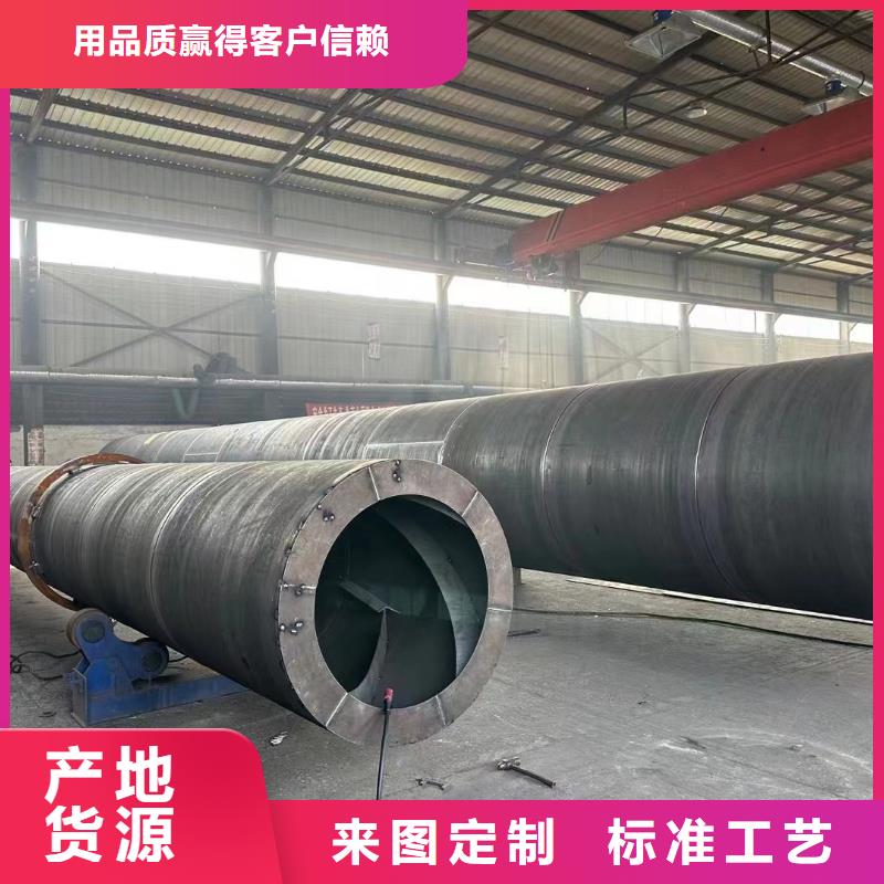 【烘干機二手酒糟烘干機回收定制批發(fā)】貨源直供