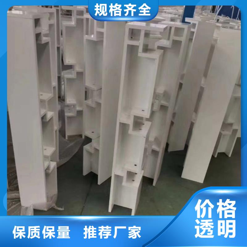 燈光護欄燈光護欄認準大品牌廠家