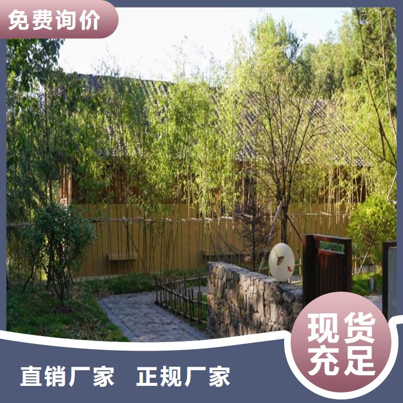 仿泥巴稻草漆施工报价价格优惠现货充裕