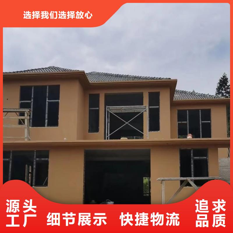 仿泥巴稻草漆怎么加盟支持定制免費安裝