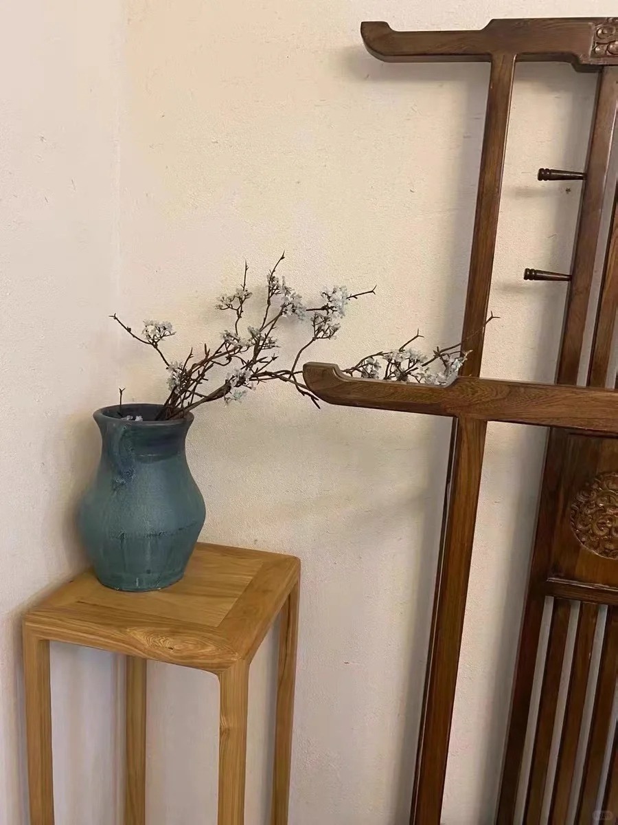 民宿改造稻草漆源頭廠家，批發價，可施工