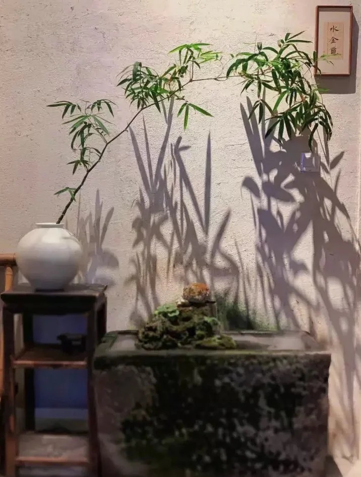 仿夯土肌理漆廠家批發，承接工程量少也做