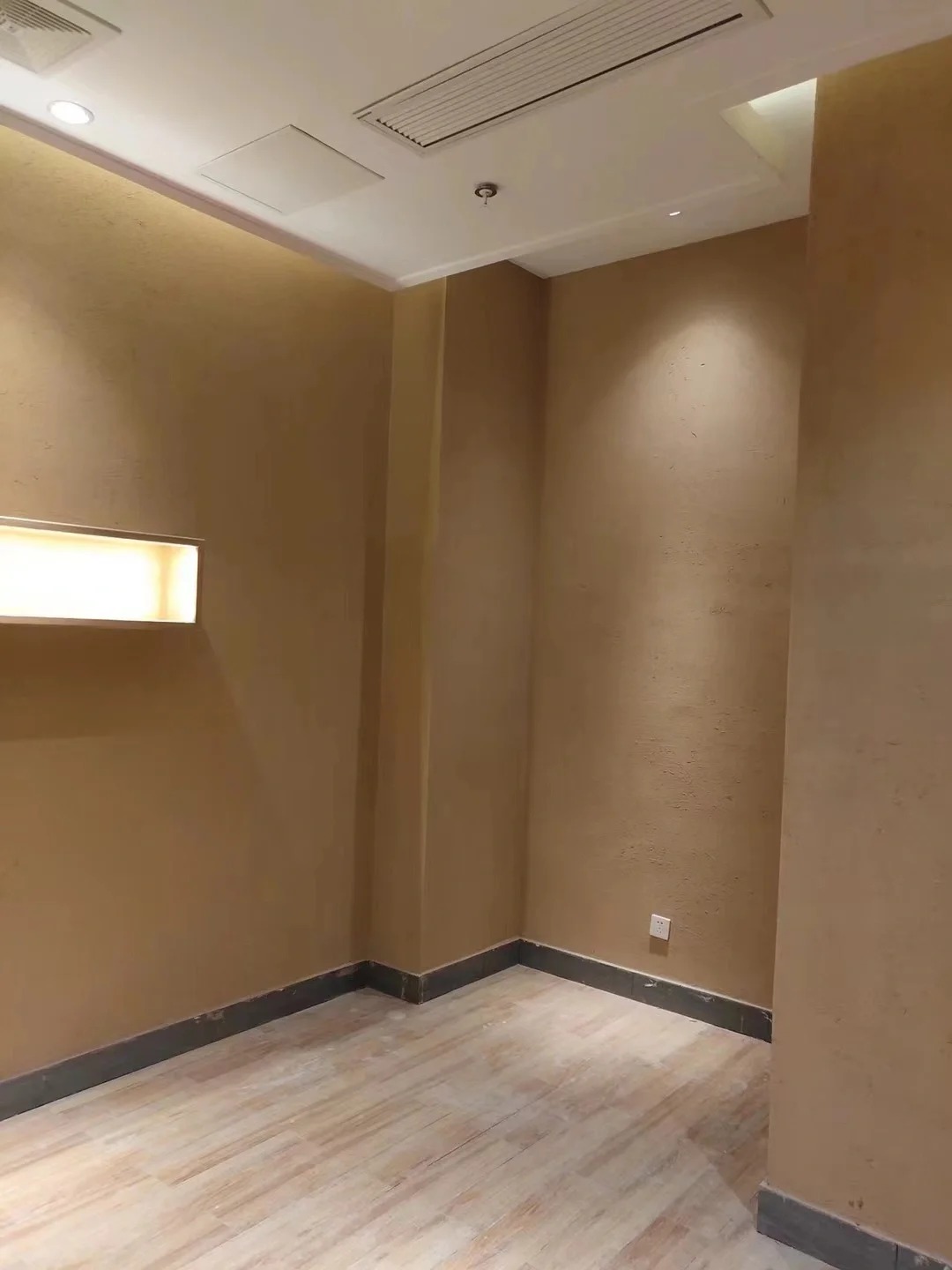 稻草漆施工全包價(jià)源頭工廠