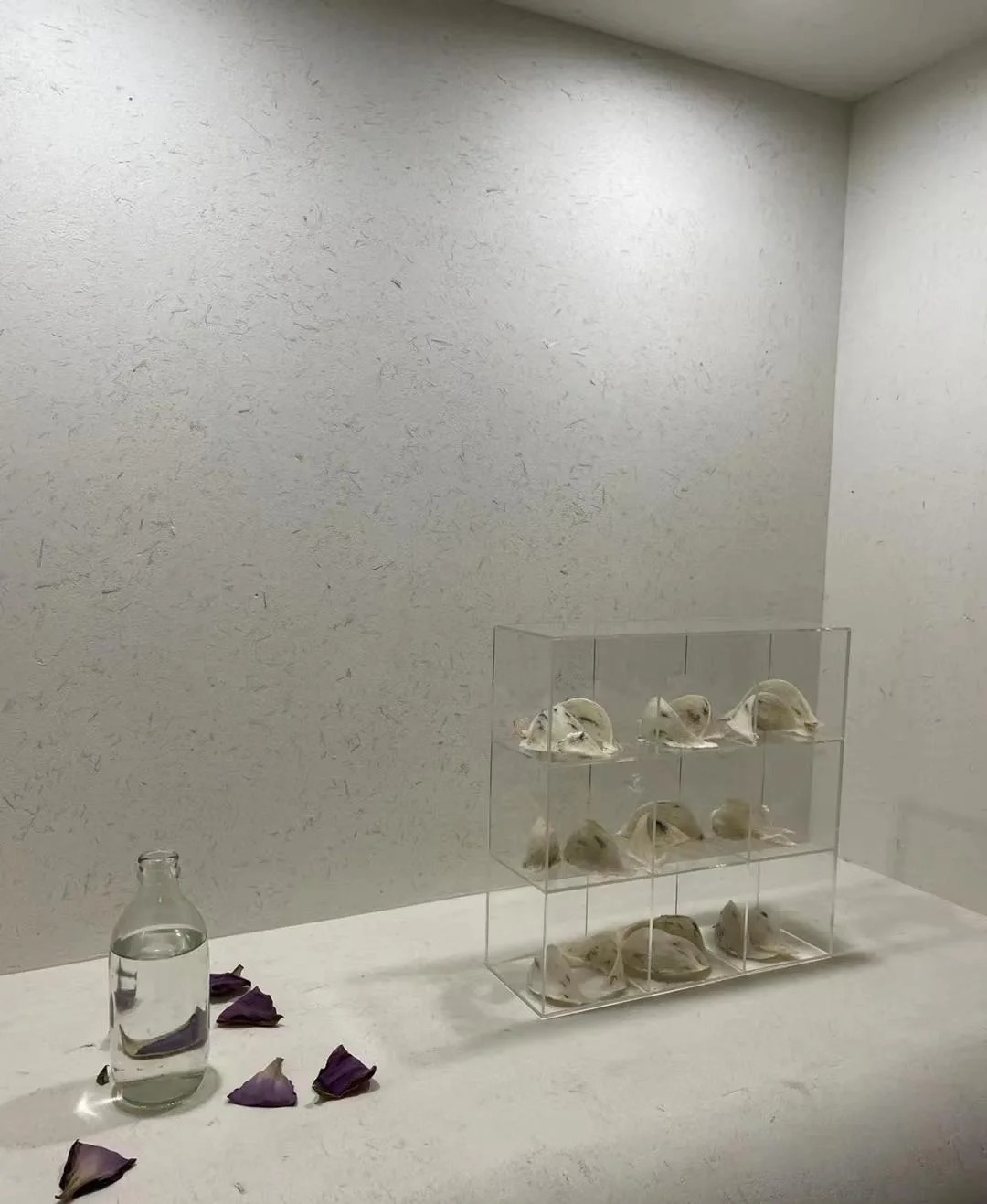生態(tài)稻草漆廠家定制本地品牌