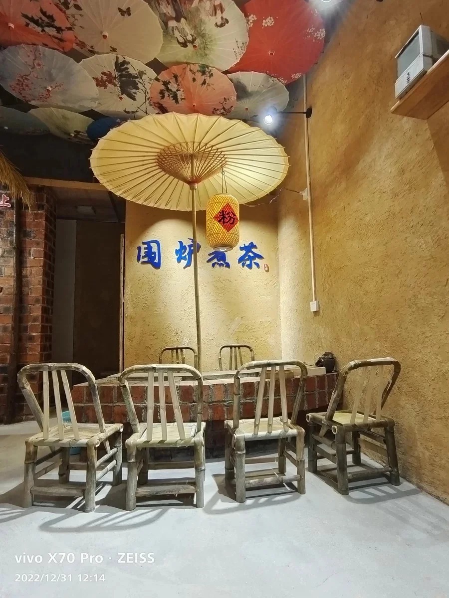 酒店民宿稻草漆廠家批發，承接工程誠信經營
