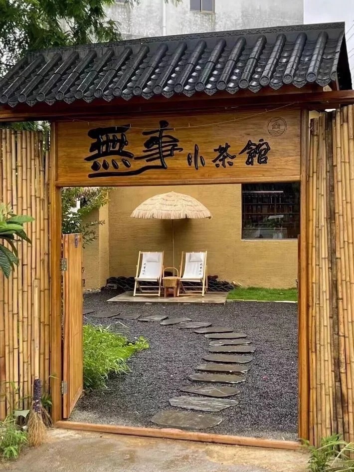 夯土漆生產廠家本地廠家