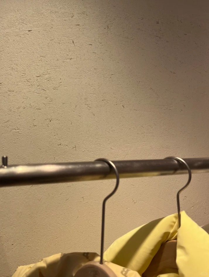 仿泥巴墻稻草漆源頭廠家，批發價，可施工