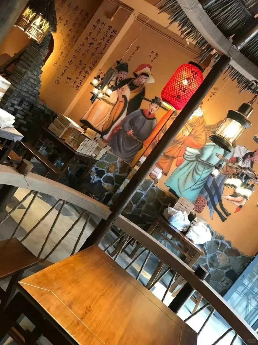?稻秸稈漆批發價格貨源足質量好