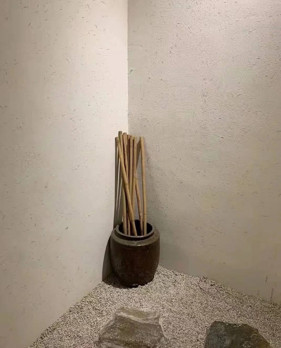 生態稻草漆，老房翻新，農家小院，仿夯土漆源頭廠家