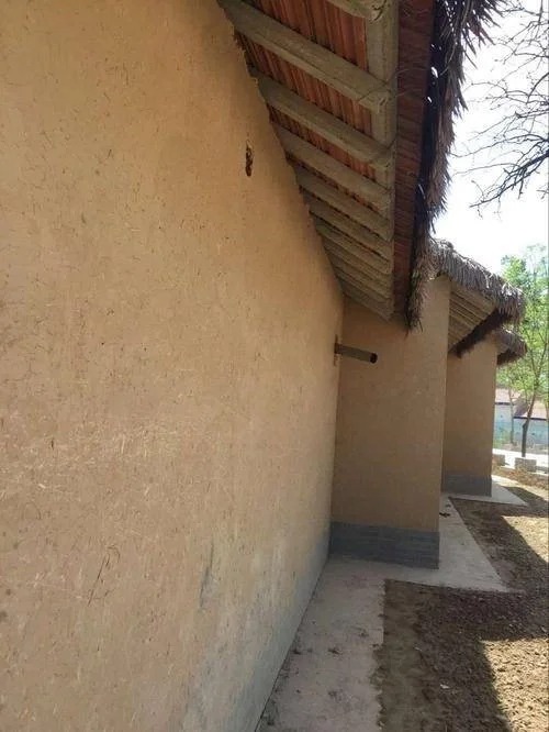 稻殼漆怎么代理源頭工廠