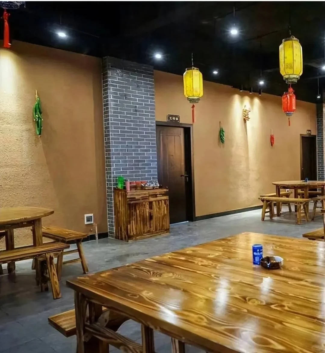 夯土藝術漆源頭工廠，質量保證當地經銷商