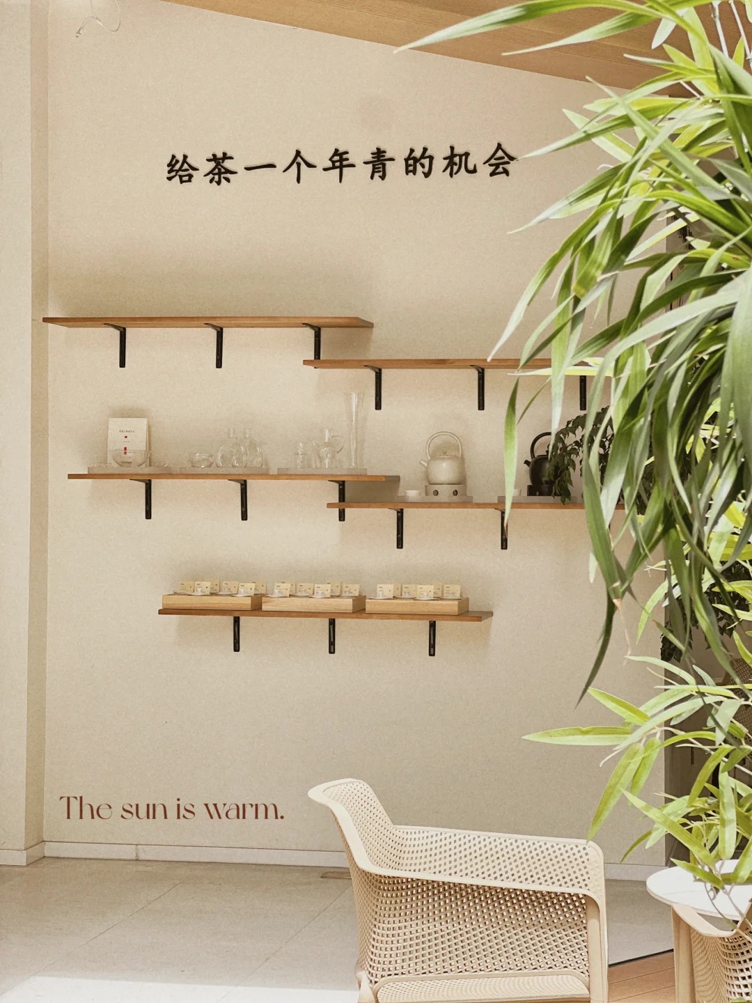 老房翻新稻草漆生產(chǎn)廠家，批發(fā)施工好品質(zhì)用的放心