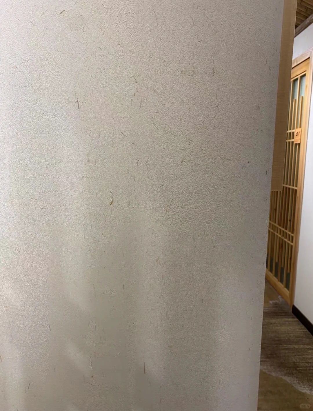 稻草泥生產廠家，批發施工