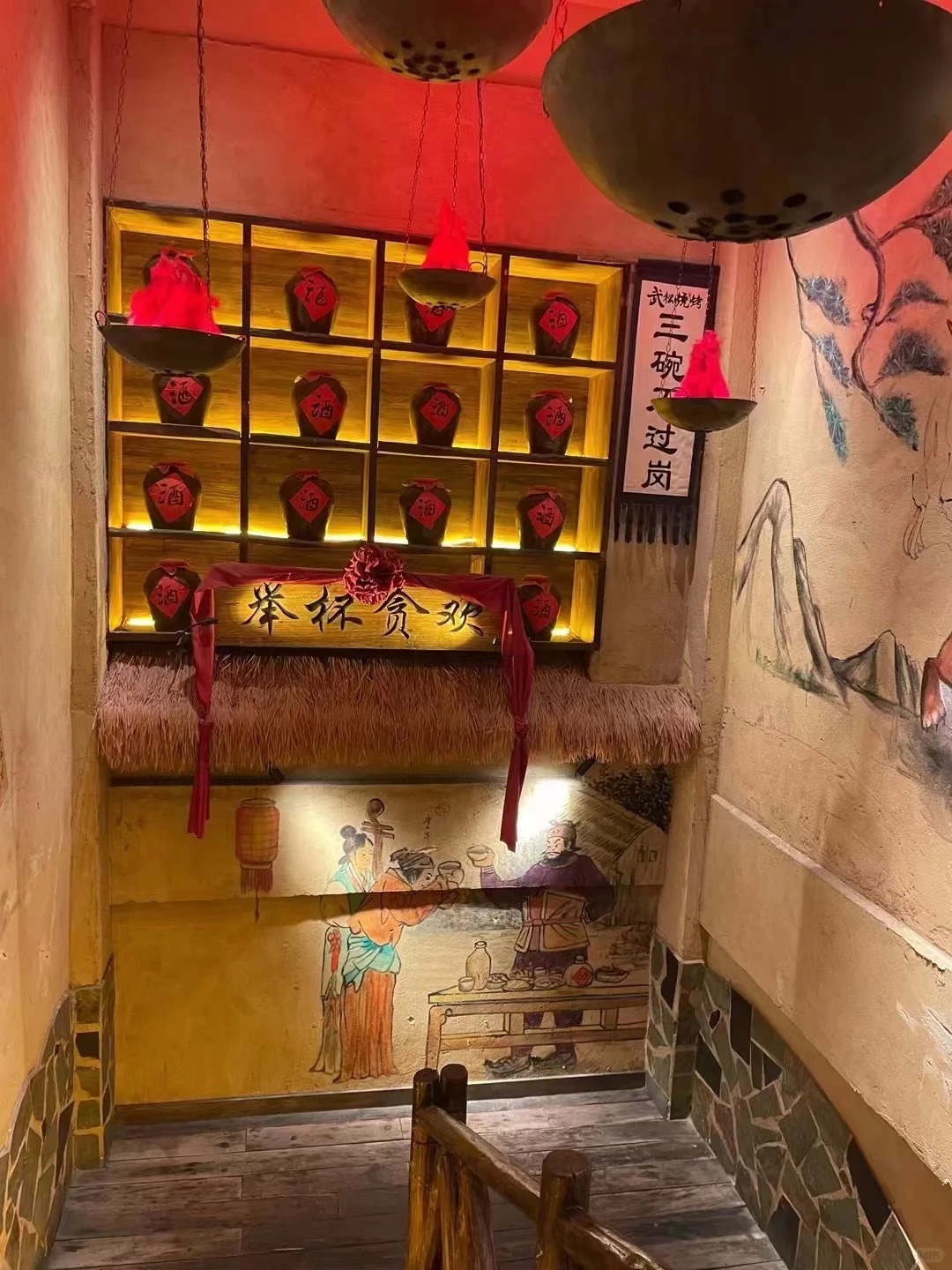 夯土藝術(shù)漆施工價(jià)格實(shí)體誠(chéng)信廠家