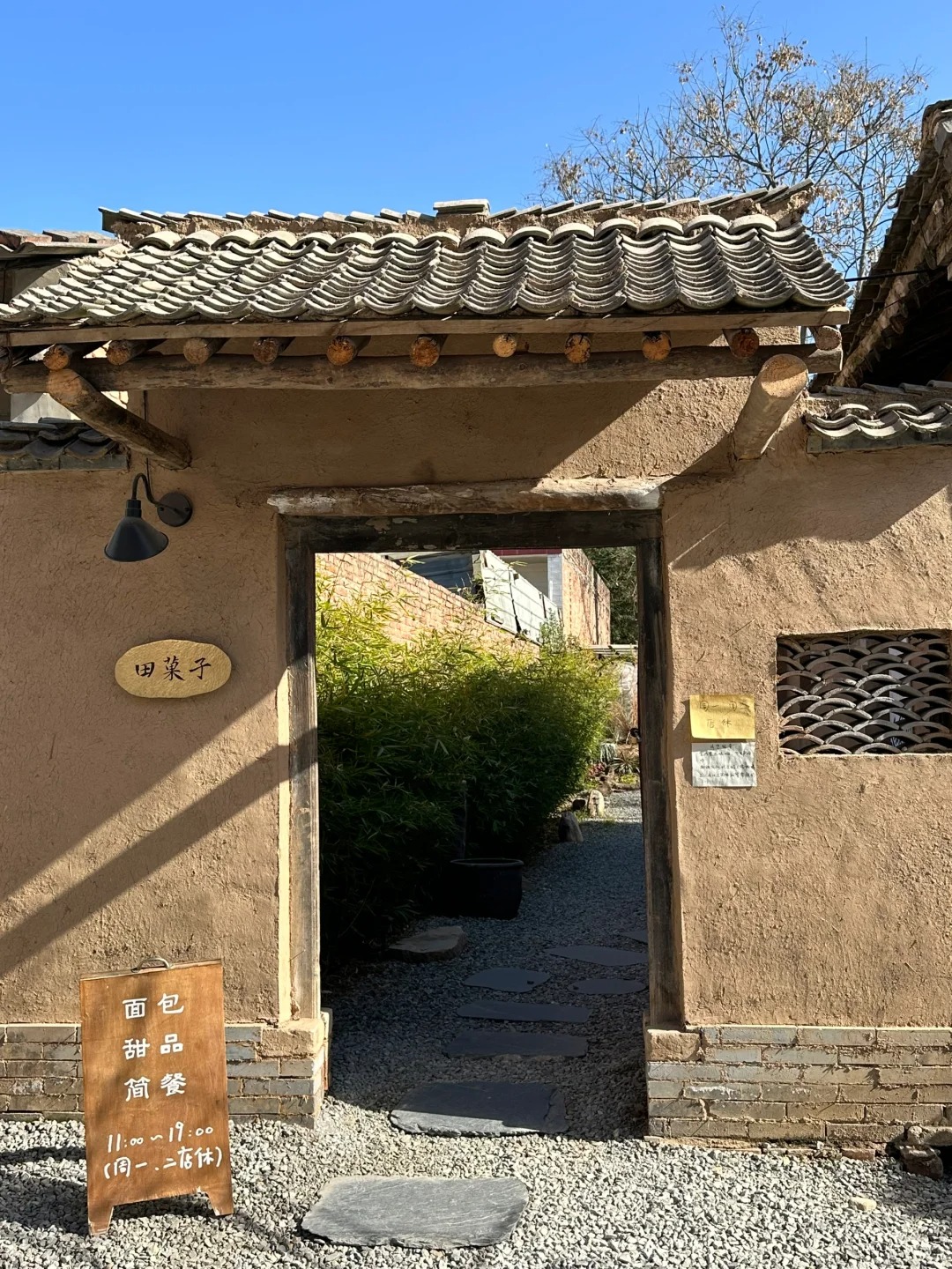 稻草漆廠家施工，經驗豐富客戶好評