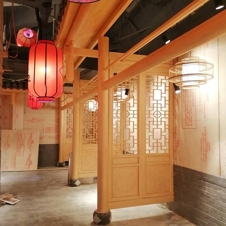 不銹鋼仿木紋漆批發(fā)廠家