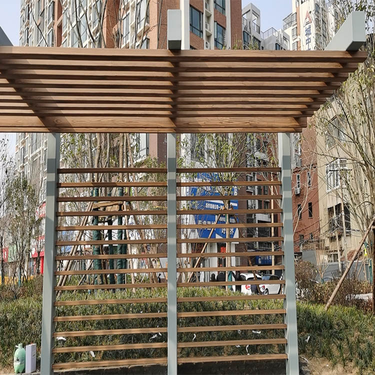 鋁合金鍍鋅管木紋漆批發(fā)多少錢支持定制