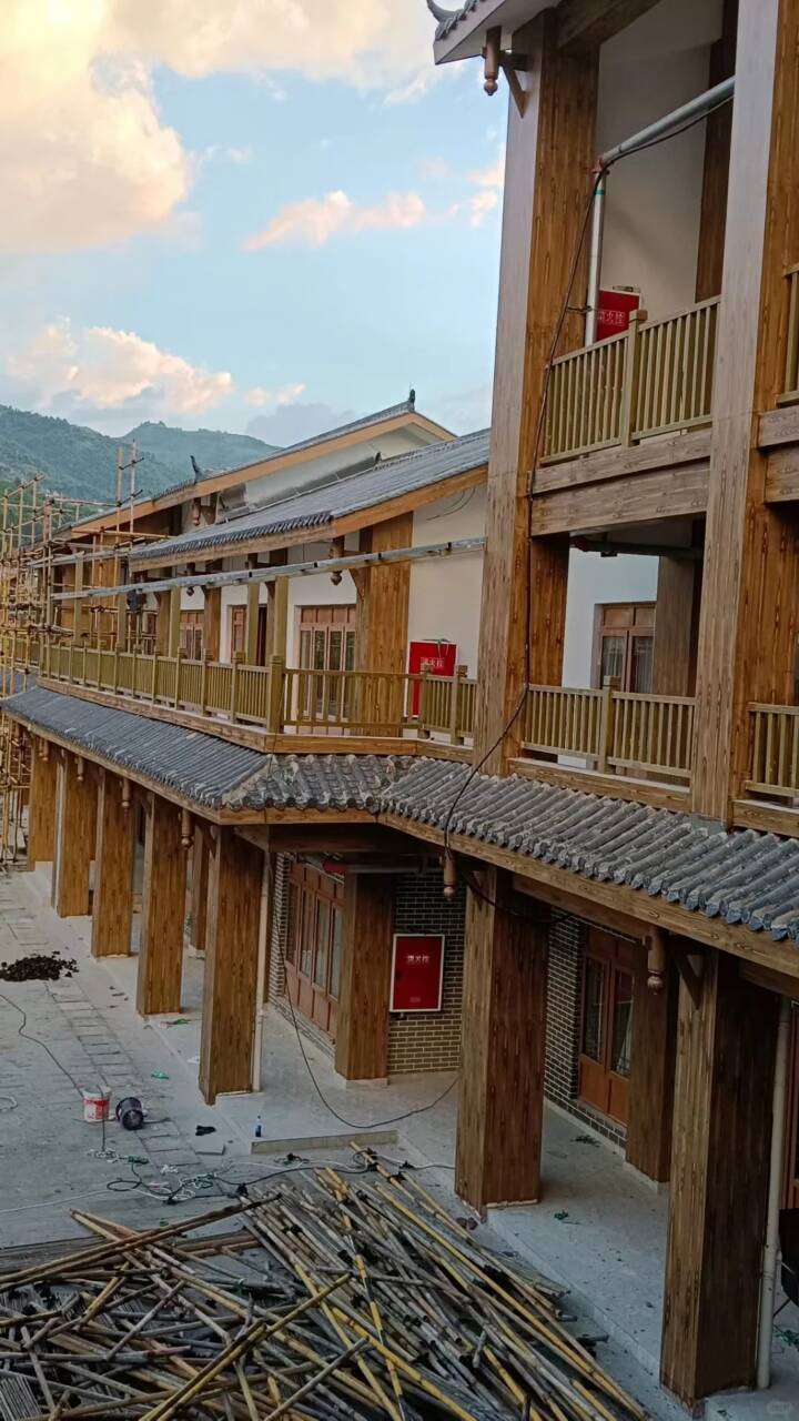 內(nèi)外墻木紋漆批發(fā)廠家工期短發(fā)貨快