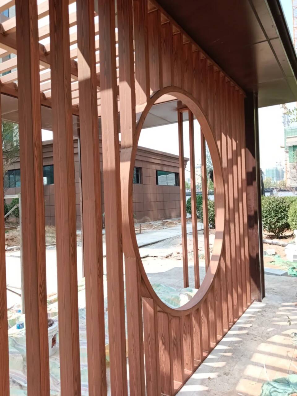 木紋漆，仿木紋效果涂料，藝術涂料批發廠家