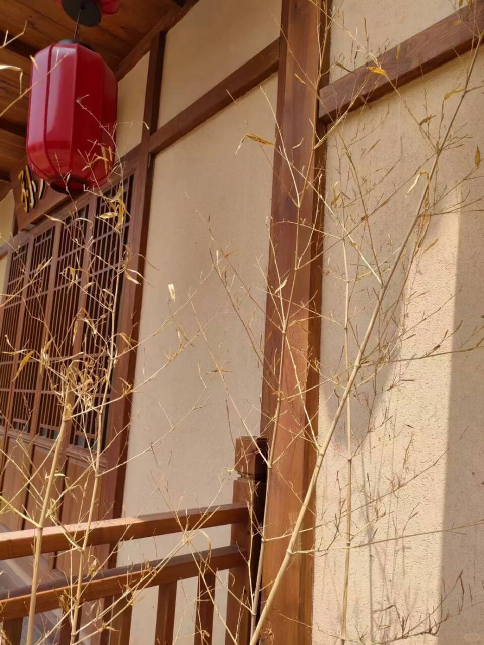 園林建筑木紋漆，內外墻木紋漆，藝術涂料批發價格