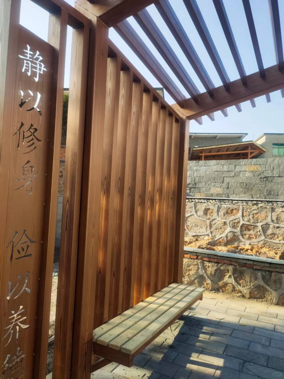 仿木紋漆批發(fā)價格