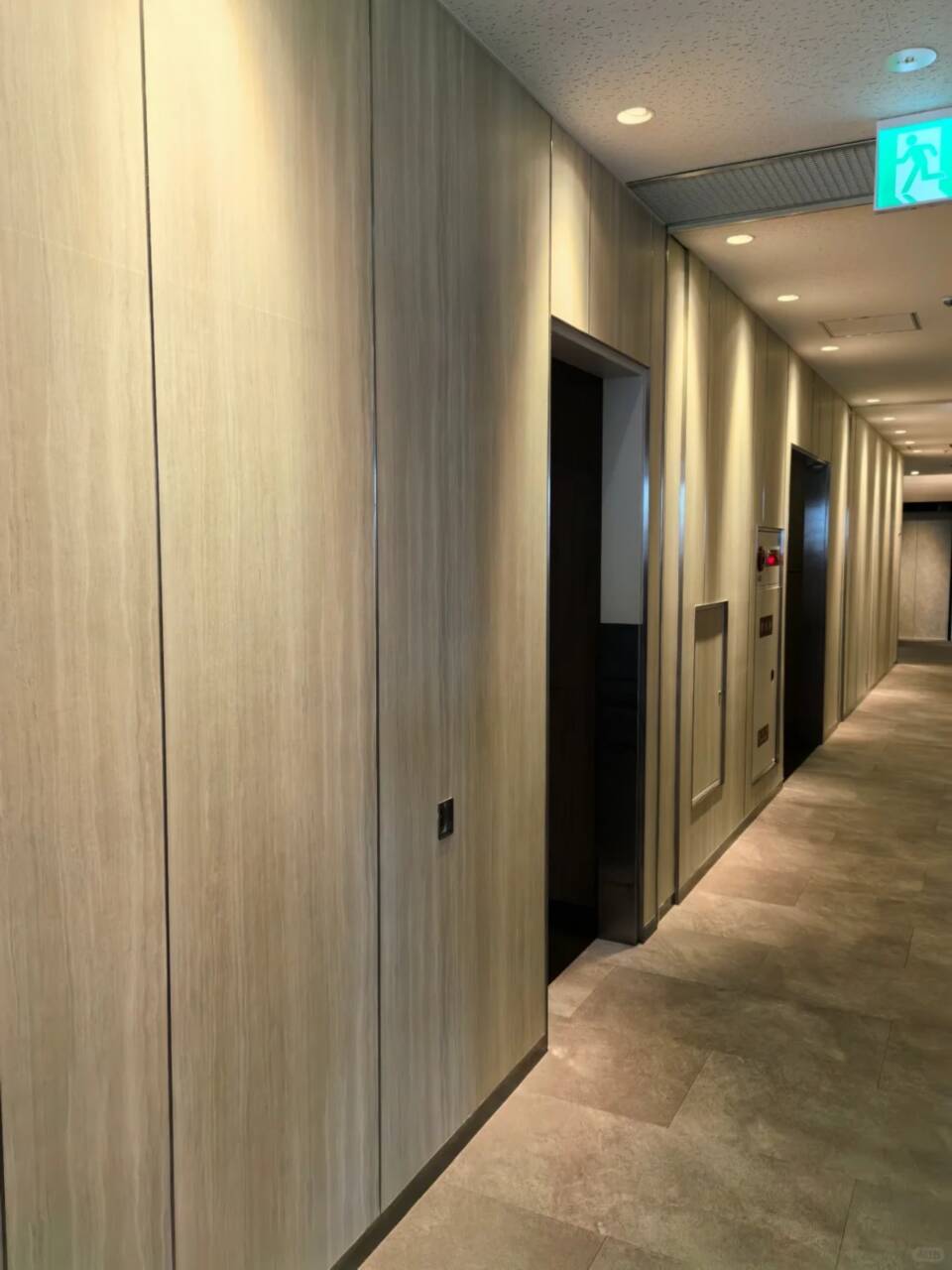 鋁合金鍍鋅管木紋漆批發(fā)廠家
