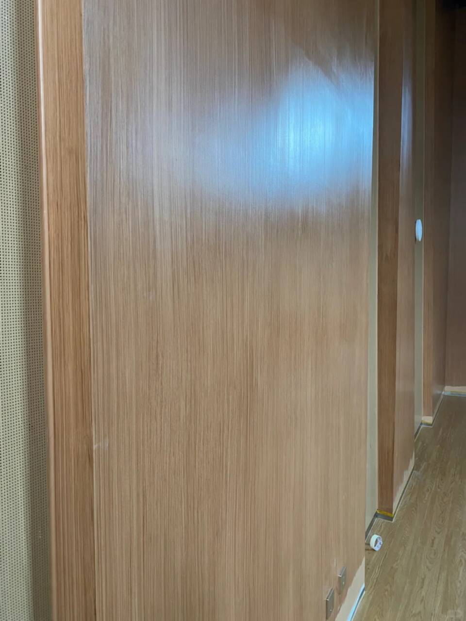 木紋漆，仿木紋效果涂料，藝術涂料批發價格