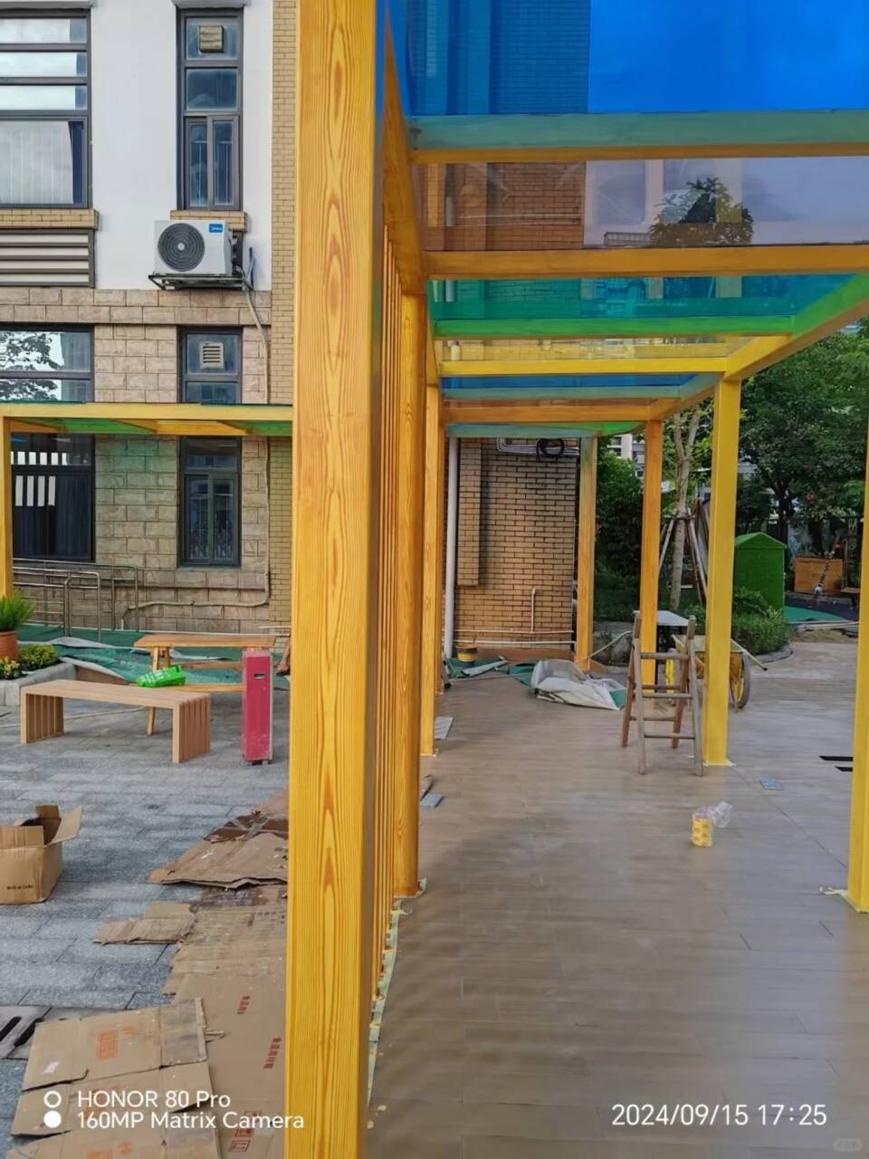 生態復古木紋漆包工包料多少錢設計制造銷售服務一體