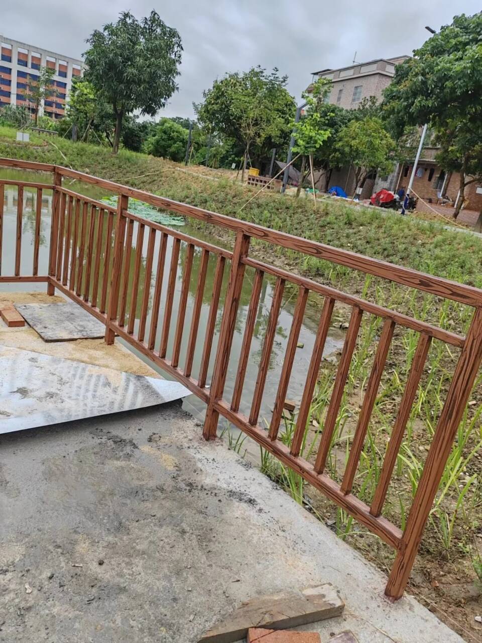 不銹鋼仿木紋漆廠家電話當地生產商