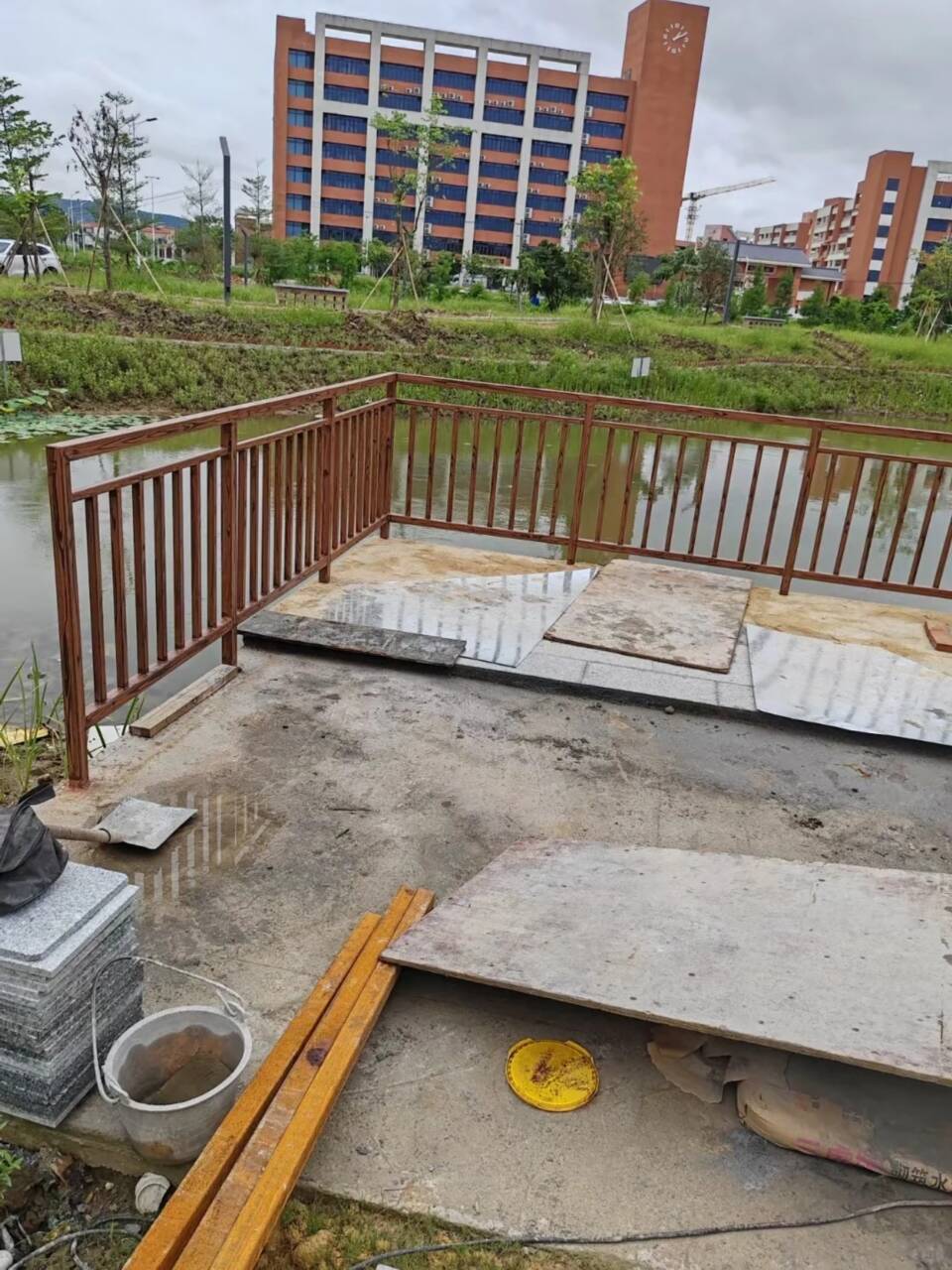 仿木紋漆，鋼結構木紋漆，鋁合金木紋漆廠家批發源頭廠源頭貨