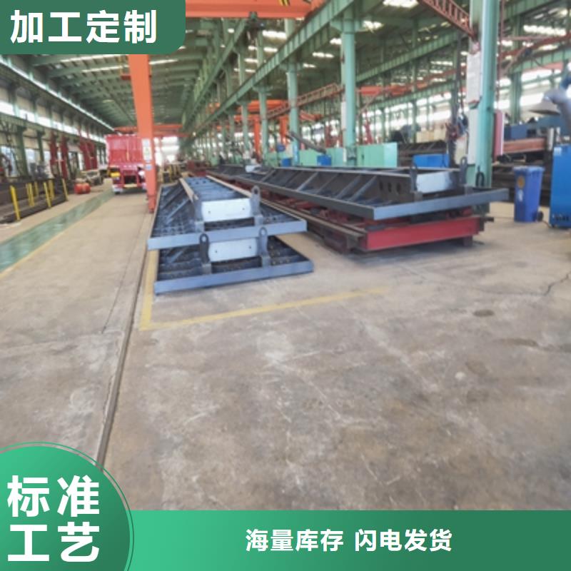 BST1000L高強度板現貨充足嚴選好貨