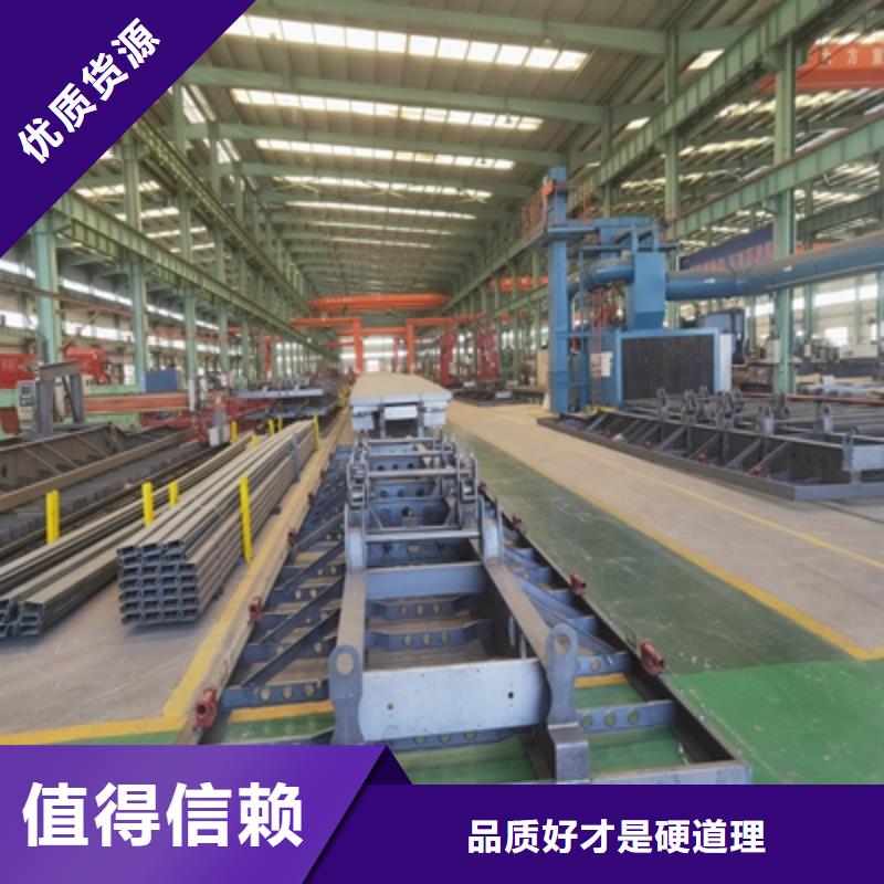710L高強鋼板現貨直供N年大品牌