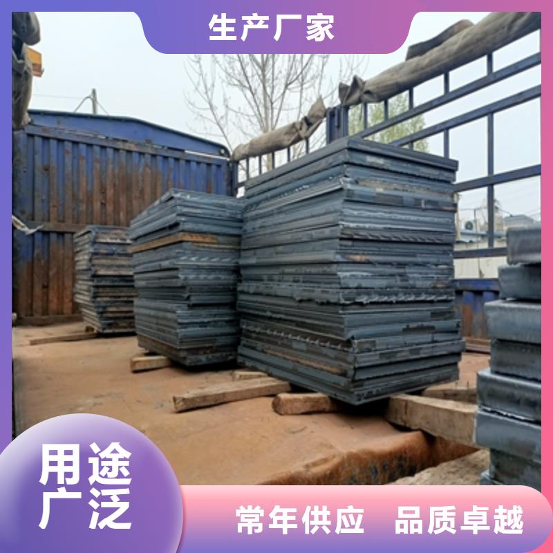 T750L熱軋鋼板海量貨源
