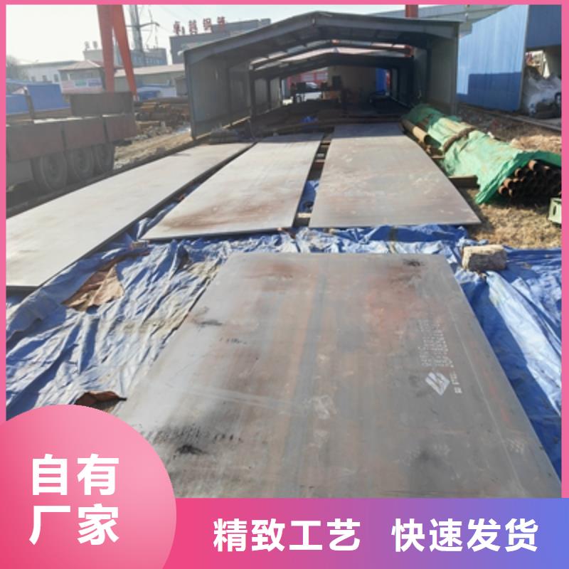 T700L熱軋卷板價格優惠生產廠家