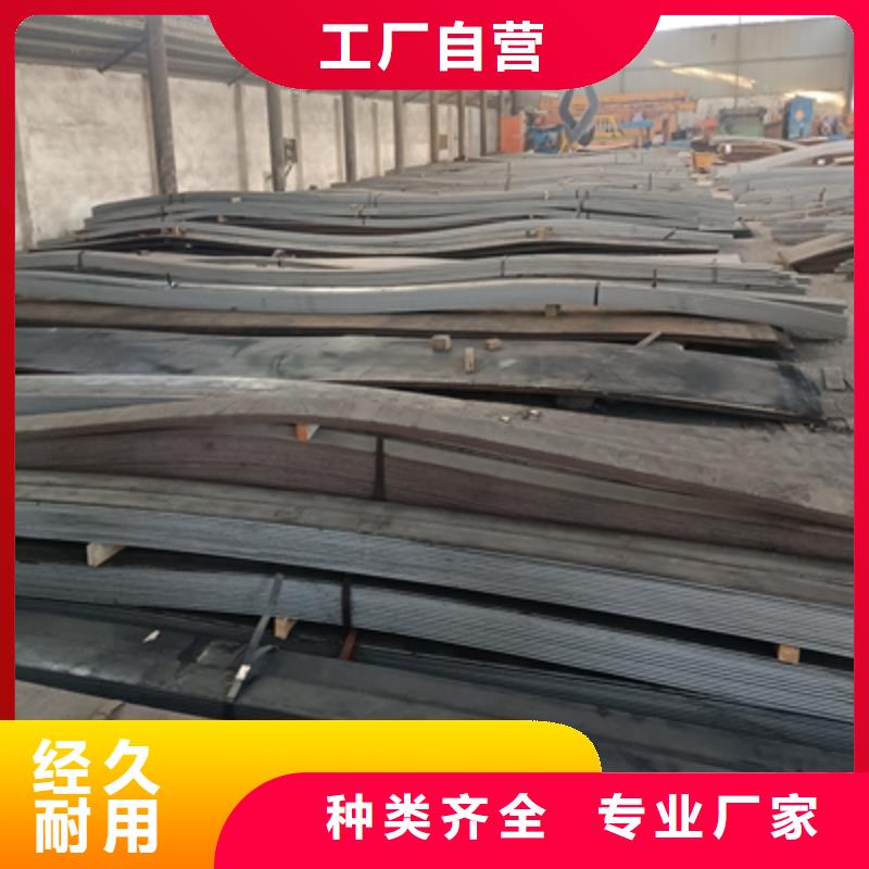 /FJ1323717.html