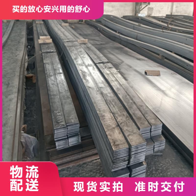 T610L高強度鋼板品牌廠家當地貨源
