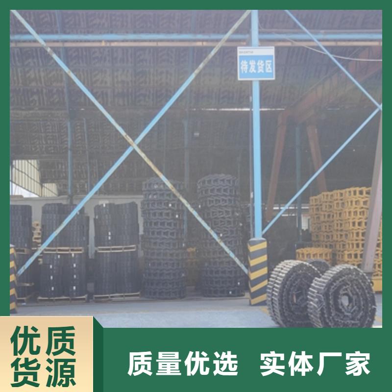 NM300TP耐磨鋼板貨真價實價格實惠