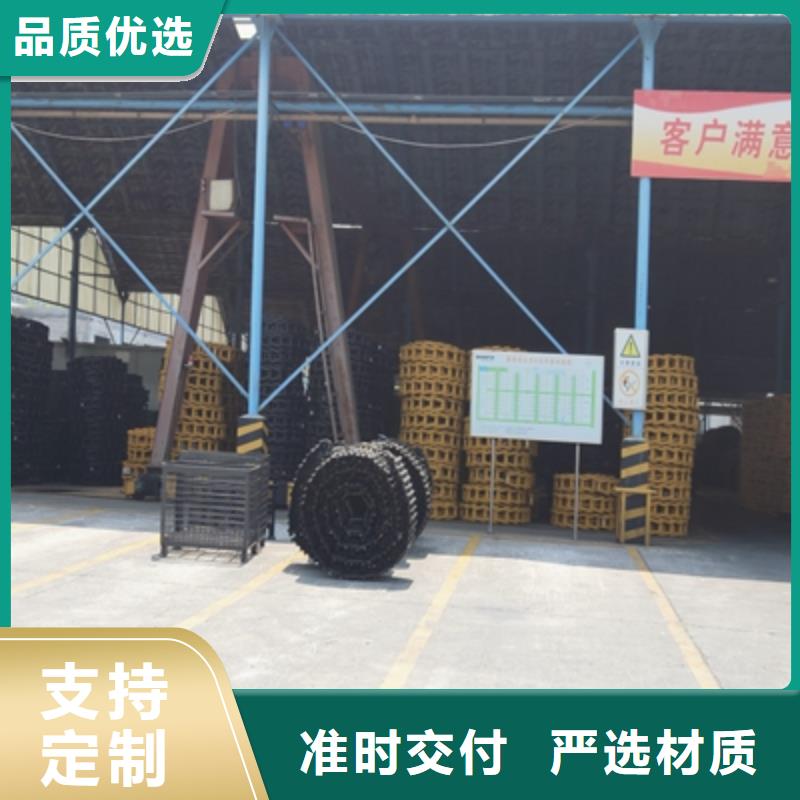 高強鋼板Q960大企業可零售可批發