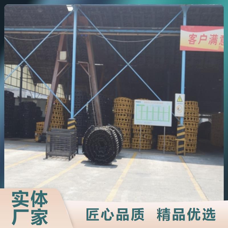 Q960E中厚板無中間商廠家直銷放心