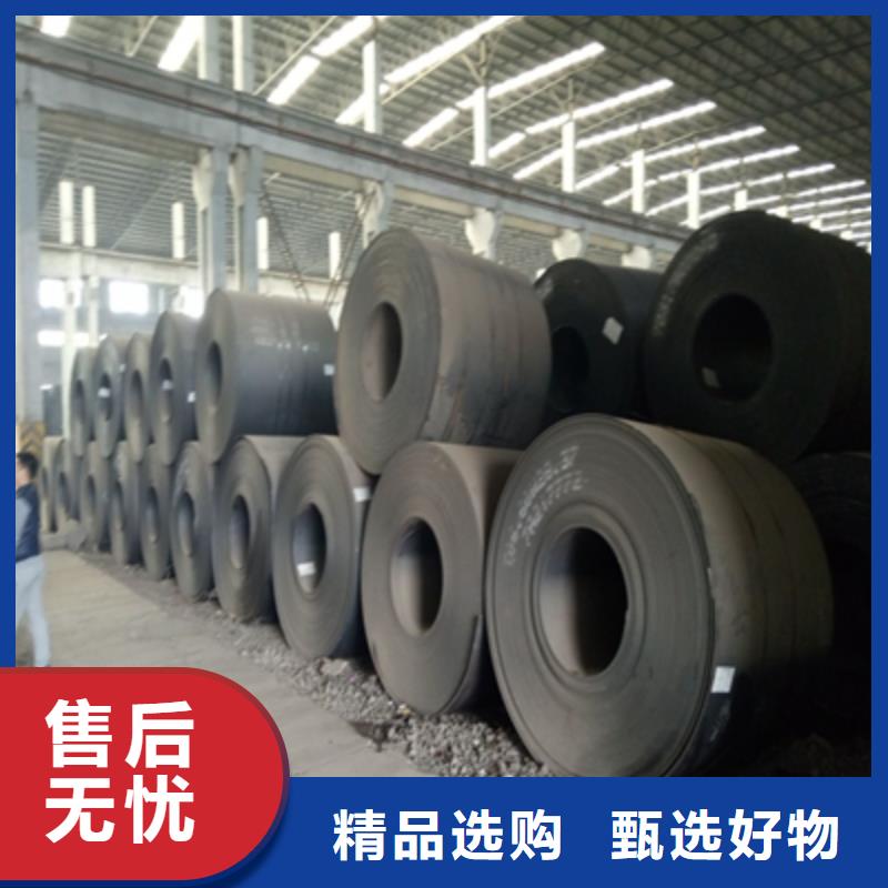 Q235NHD預埋件板廠家現貨實體廠家大量現貨