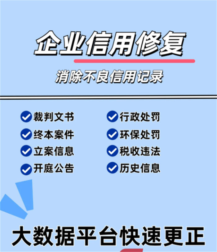訴訟案底需要多久完成審理程序呢怎么寫申請